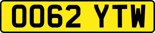 OO62YTW