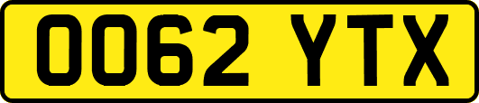 OO62YTX
