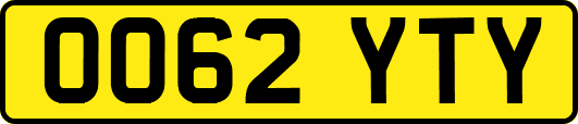 OO62YTY