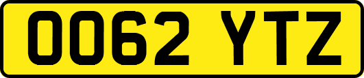 OO62YTZ