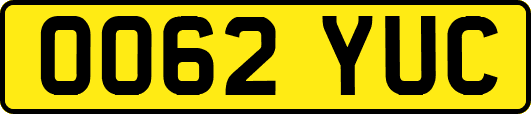 OO62YUC
