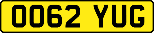 OO62YUG