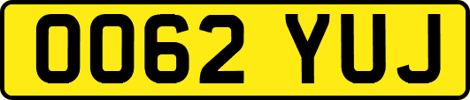 OO62YUJ