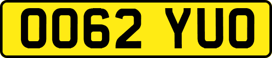 OO62YUO
