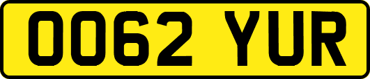 OO62YUR