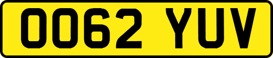 OO62YUV