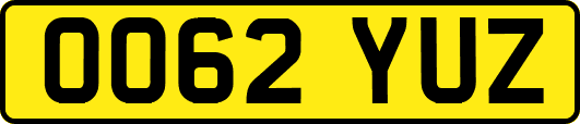 OO62YUZ