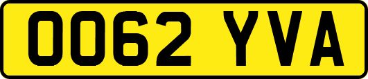 OO62YVA