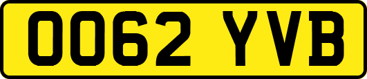 OO62YVB