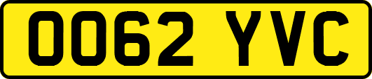 OO62YVC
