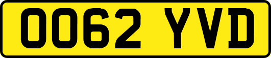 OO62YVD