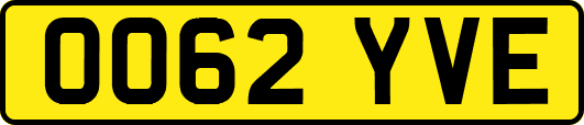 OO62YVE