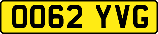 OO62YVG