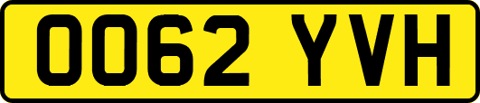OO62YVH