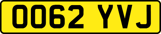 OO62YVJ
