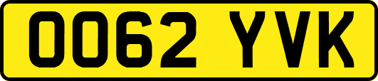 OO62YVK