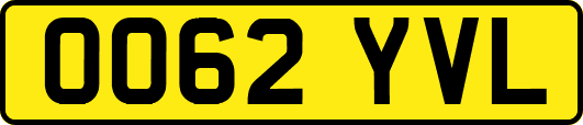 OO62YVL