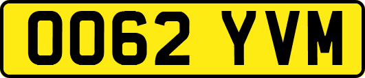 OO62YVM