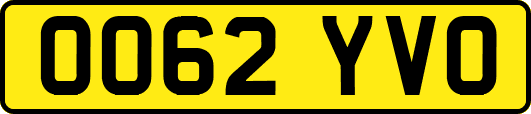 OO62YVO