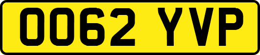 OO62YVP