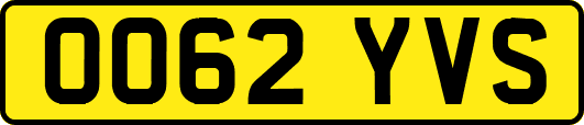 OO62YVS