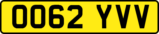OO62YVV