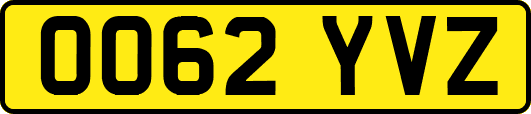 OO62YVZ