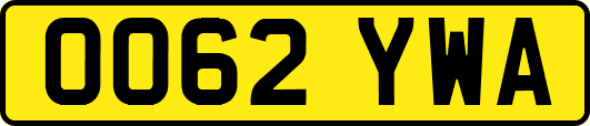 OO62YWA