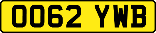 OO62YWB