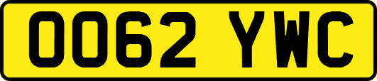 OO62YWC