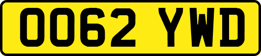 OO62YWD