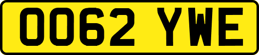 OO62YWE