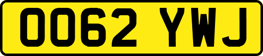 OO62YWJ