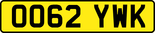 OO62YWK