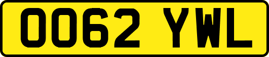OO62YWL