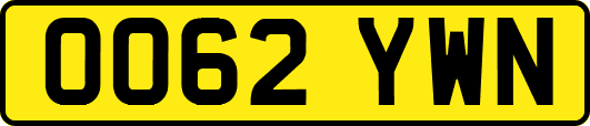 OO62YWN