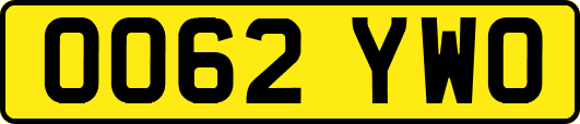 OO62YWO
