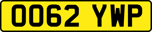 OO62YWP