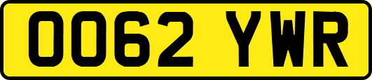 OO62YWR