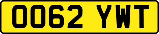 OO62YWT