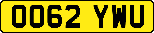 OO62YWU