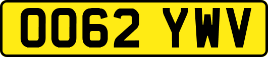 OO62YWV