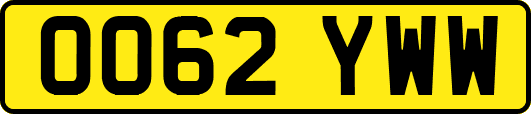 OO62YWW