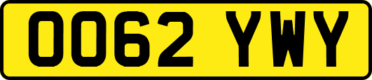 OO62YWY