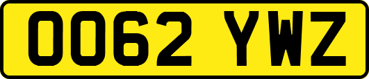 OO62YWZ