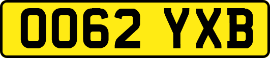 OO62YXB