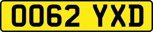 OO62YXD