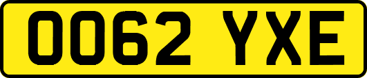 OO62YXE