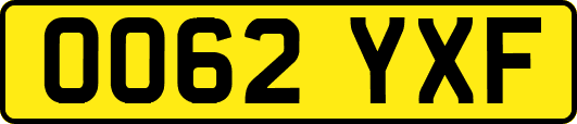 OO62YXF