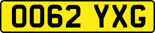 OO62YXG